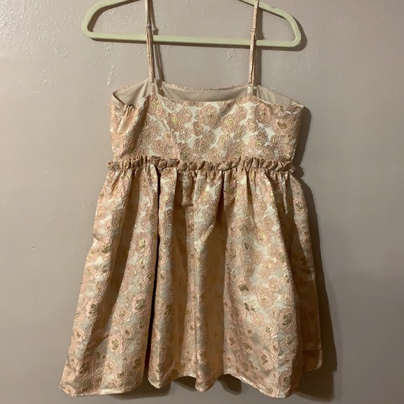 forever 21 mini dress - Picture 3 of 5